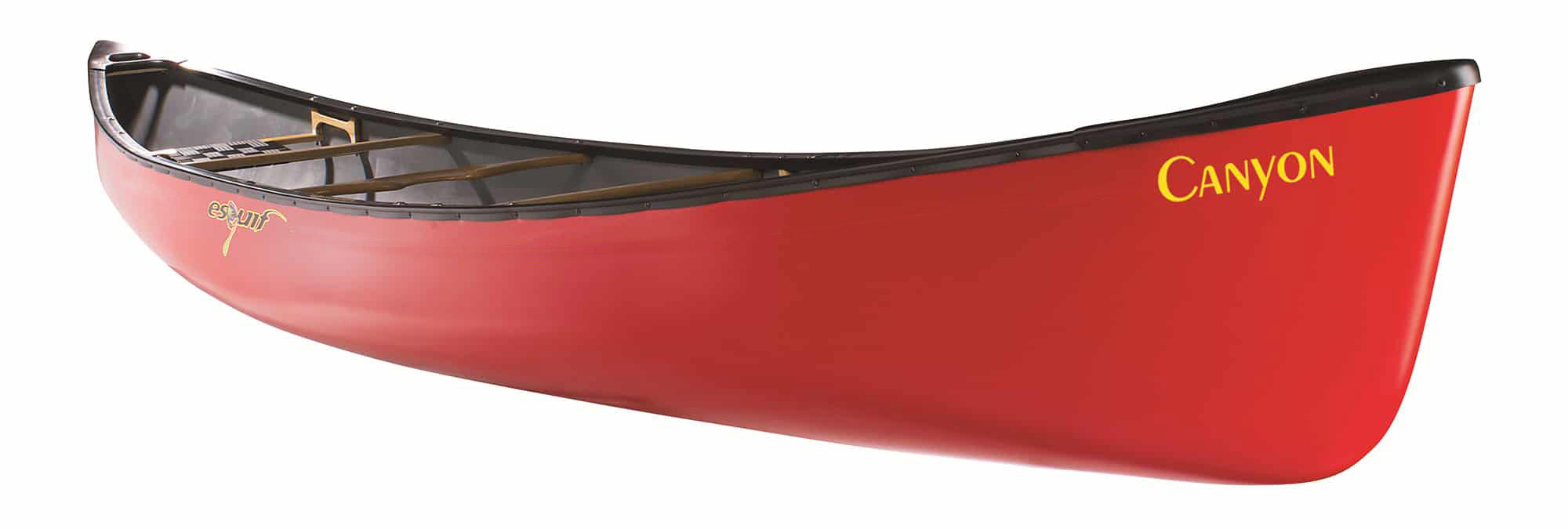 Canyon Lite